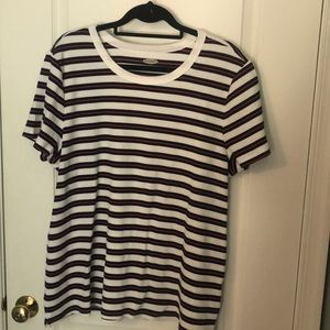 Old Navy Slim Fit Tee